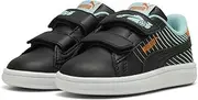 [PUMA] Unisex Baby Smash 3.0 Poised 2 Race V Inf