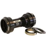 Hope PF46 Bottom Bracket For 24mm Spindles 73mm Shell - Brand New