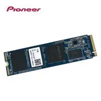 在飛比找蝦皮購物優惠-Pioneer 先鋒 APS-SE20G-2TB固態硬碟(M