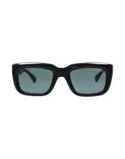 [MCQUEEN] MCQUEEN Sunglasses - Item 31074216