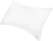 HIAKDOFT Inflatable Pillow Inserts for Camping and Travel Transparent Cushion Portable Filling Pillow Core for Outdoor Use Space Saving Travel Pillow Stuffer