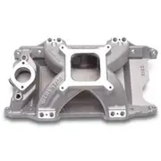 Edelbrock Victor Series Intake Manifold EFI - Chrysler 318/360, ED28155