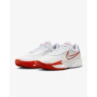 在飛比找momo購物網優惠-【NIKE 耐吉】籃球鞋 運動鞋 AIR ZOOM G.T.