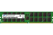 (Bulk Pack) Samsung 16GB Gaming Memory DDR5 KIT4800MHz UDIMM CL40 1YW