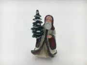 Duncan Royal-Kris Kringle #10661