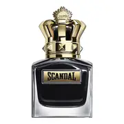 [JEAN-PAUL-GAULTIER] Scandal Pour Homme Le Parfum