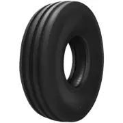 Samson Farm Harrow Track-4 F-2A Farm Tires 14L-16.1/12