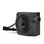 DC 12V Ultra Quiet CPU Pump For Computer Water Cooling System 500l H G1/4 Th ECA
