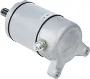 Fire Power Starter Motor for 1997 Polaris Xplorer 500 4x4 ATV