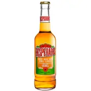 [Desperados] Desperados Tequila Beer Bottle 330mL