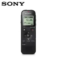 在飛比找蝦皮商城優惠-【SONY】ICD-PX470 4GB數位錄音筆