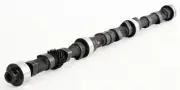 1969-1980 Ford Car 4.1L 250 OHV L6 12V - STOCK FLAT TAPPET CAMSHAFT