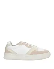 [VOILE BLANCHE] VOILE BLANCHE Sneakers - Item 17991402