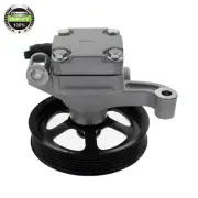 High-Quality Power Steering Pump For Buick 2008-2013 Enclave 18601050-104