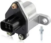 AUTOKAY 78410-SV4-003 Vehicle Speed Sensor VSS Speed Odometer Sensor Fits for Honda Accord Civic Odyssey Prelude 1992-2001