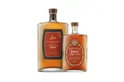 Lark Para 1992 Rare Cask Finish Whisky and Port Box Set