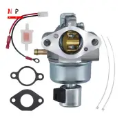 42 853 03-S Fit Kohler CV14 CV15 CV15S CV16S Carb 13hp 14hp 15hp 16hp Carburetor