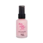 touch in SOL - No Poreblem Primer 30ml