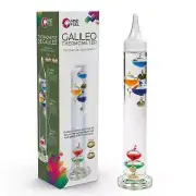 Funtime - Galileo Thermometer