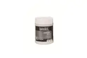 Liquitex String Gel 237ml Textured Paint Home Arts And Crafts Painting