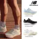 【NEW BALANCE】NB Fresh Foam運動鞋/慢跑鞋_男女鞋_W680LH8-D(680系列)