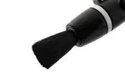 Lenspen - NLFK-1 Lens / Filter Cleaner