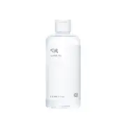 mixsoon - Centella Asiatica Toner - 300ml