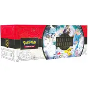 Pokemon TCG Holiday Advent Calendar 2022 Factory SEALED Sword & Shield