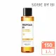 【SOME BY MI】蜂膠 Propolis B5光澤屏障修護舒緩化妝水150ml