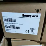 Honeywell 1300G-2USB Handheld Barcode Scanner Reader Kit With USB Cable#XR