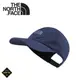 【The North Face GORE-TEX棒球帽《海軍藍 》】A0BM/防水帽/遮陽帽/鴨舌帽/悠遊山水
