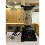 （正版）美國🇺🇸BLENDTEC ES-3數位全能調理理機EZ) 高效能食物調理機 ES3 TOTAL BLENDER