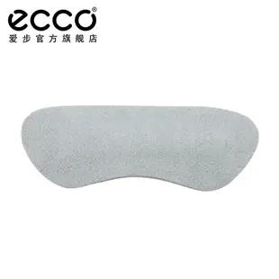 ECCO愛步 舒服足跟支撐鞋墊 9034024
