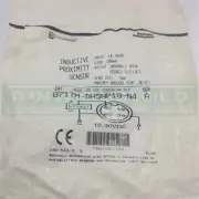 1PCS New For Proximity Switch 871TM-DH5NP18-N4A
