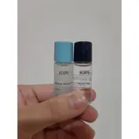 在飛比找蝦皮購物優惠-iope保濕化妝水5ml