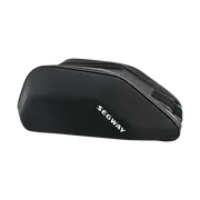[Segway-Ninebot] Segway Xyber In-Frame Hardshell Bag
