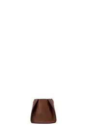 STELLA MCCARTNEY 'Micro Bag' Crossbody Bag