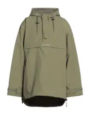 [CONVERSE X KIM JONES] CONVERSE x KIM JONES Jackets - Item 16274632
