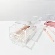 Modular Drawer Organiser - Small