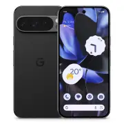 Google Pixel 9 Pro 5G (Dual Sim, 128GB/16GB, 6.3'') - Obsidian