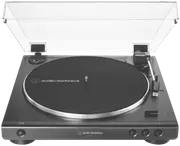 Audio Technica Standard belt drive turntable