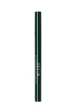 Stila Stay All Day Waterproof Liquid Eyeliner - Moss