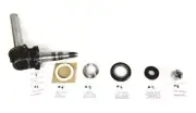 GENUINE STEERING KNUCKLE REPAIR KIT , RH, FOR MAHINDRA TRACTOR