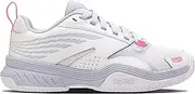 K-Swiss Damen Speedex Padel Tennis Shoe