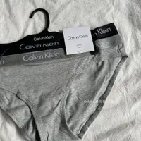 在飛比找蝦皮購物優惠-【DayGo美國代購】Calvin Klein 兩件組❗ C