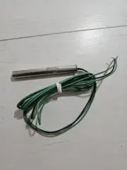 Raypak Rheem Water Temperature Sensor Thermistor 100k H000329