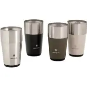 snow peak Japan Free Ship Thermotan Blur 470 4-Color Set Set-470 Outdoor Tambure