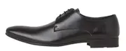 Windsor Smith Men's Blinky Dress Shoes Black (AU 7-12)