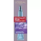 Loreal Paris Revitalift Filler eye cream 15ml
