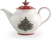 Villeroy & Boch Delight, Cafetière